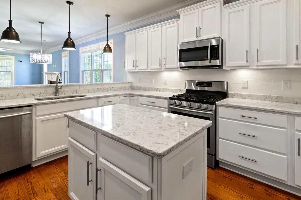 Filth & Squalor Cleanup in West Wyomissing, PA