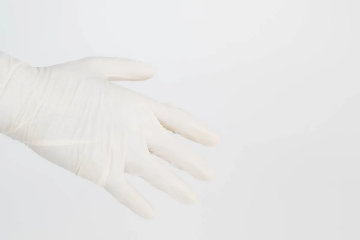 Bodily Fluid Cleanup in West Wyomissing, PA